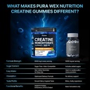 creatine-monohydrate-gummies-8500mg-comp-2.jpg