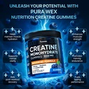 creatine-monohydrate-gummies-8500mg-comp-3.jpg