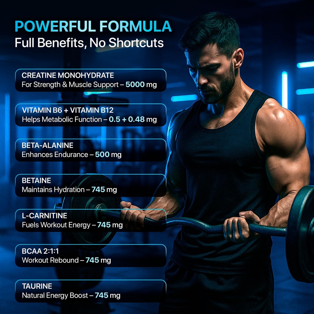 creatine-monohydrate-gummies-8500mg-comp-4.jpg