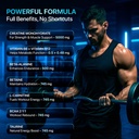 creatine-monohydrate-gummies-8500mg-comp-4.jpg