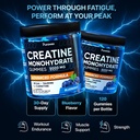 creatine-monohydrate-gummies-8500mg-comp-5.jpg