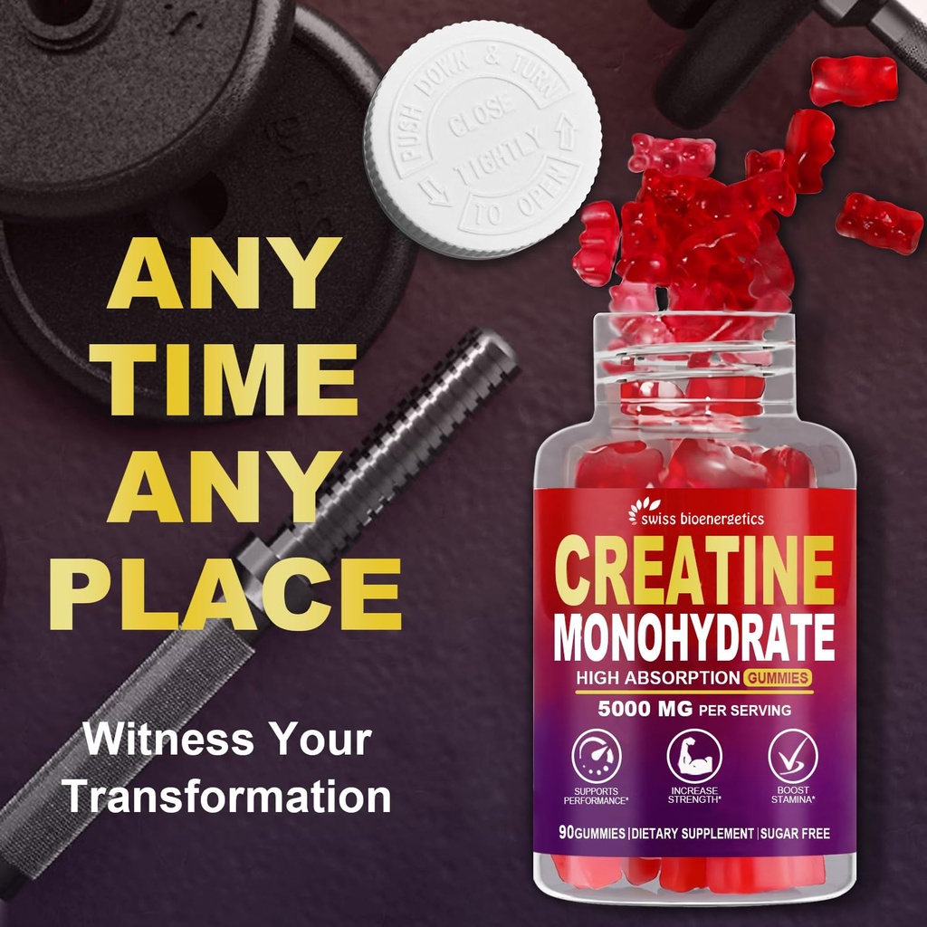 creatine-monohydrate-gummies-infused-wit-5.jpg