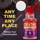 creatine-monohydrate-gummies-infused-wit-5.jpg