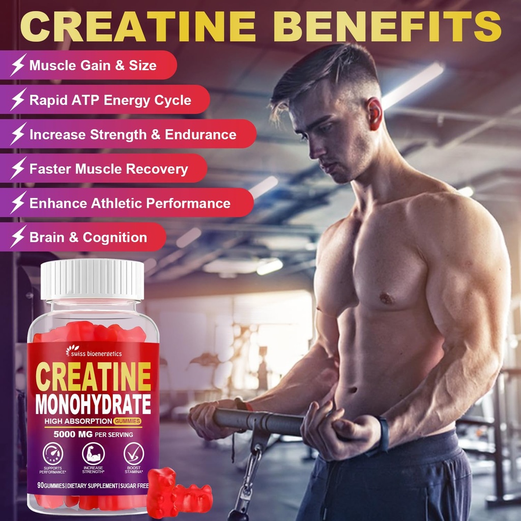 creatine-monohydrate-gummies-infused-wit-3.jpg