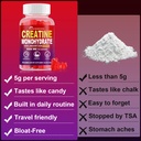creatine-monohydrate-gummies-infused-wit-6.jpg
