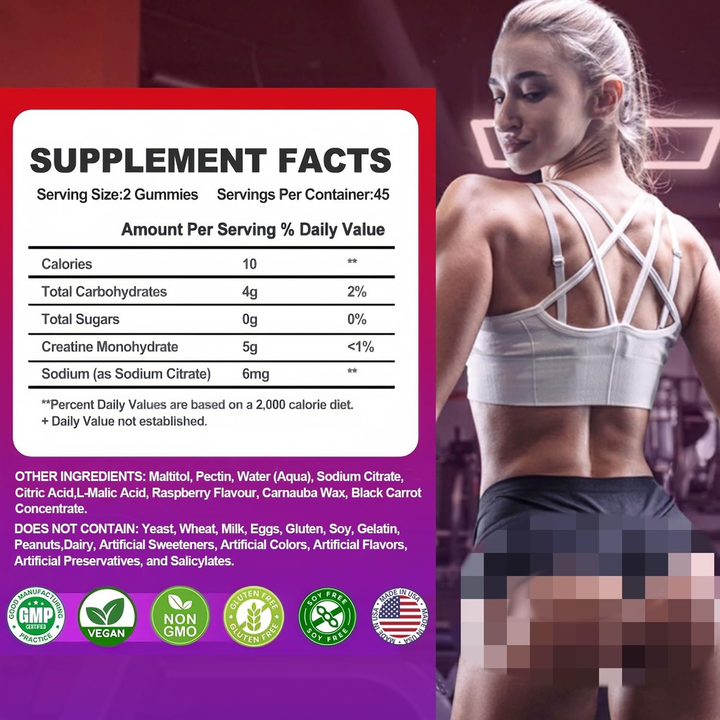 creatine-monohydrate-gummies-infused-wit-2.jpg