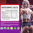 creatine-monohydrate-gummies-infused-wit-2.jpg