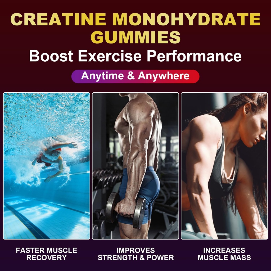 creatine-monohydrate-gummies-infused-wit-4.jpg