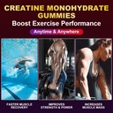 creatine-monohydrate-gummies-infused-wit-4.jpg