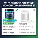 creatine-gummies-for-men-women-chewable--5.jpg