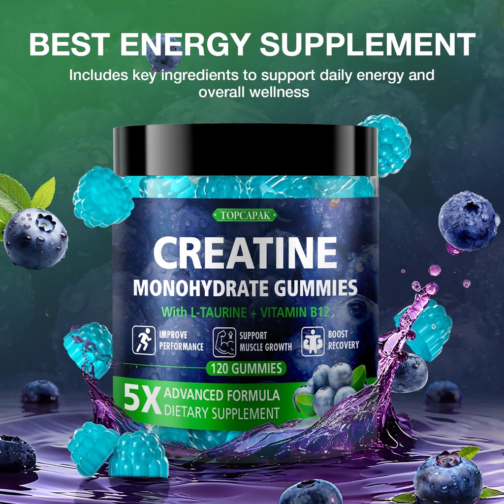 creatine-gummies-for-men-women-chewable--6.jpg