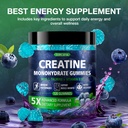 creatine-gummies-for-men-women-chewable--6.jpg