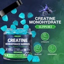 creatine-gummies-for-men-women-chewable--2.jpg