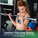 creatine-gummies-for-men-women-chewable--3.jpg