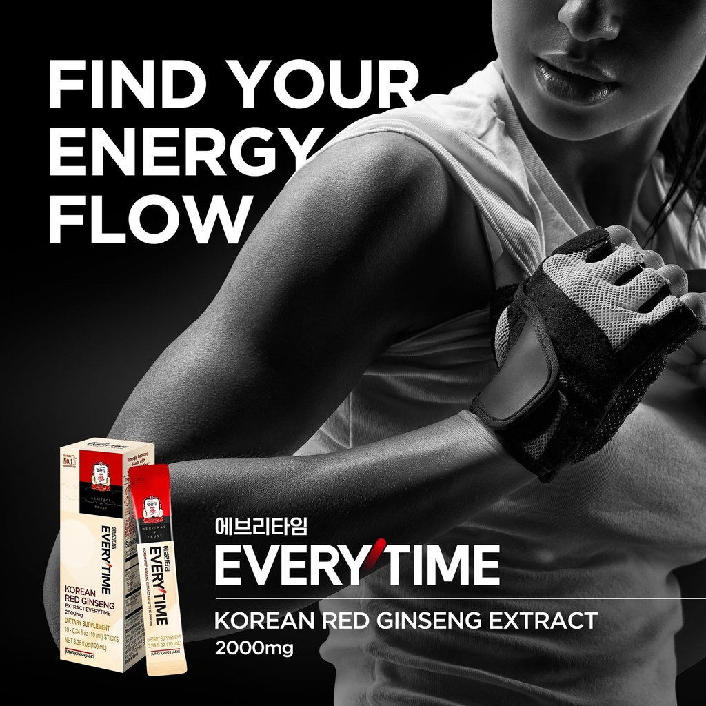 jung-kwan-jang-everytime-korean-red-gins-2.jpg