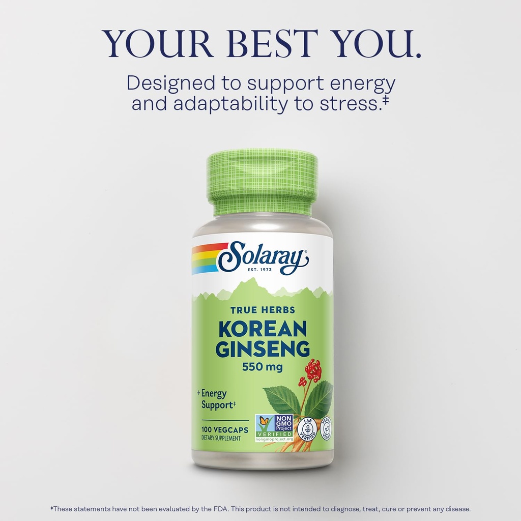 solaray-korean-ginseng-550-mg-ginseng-ro-3.jpg