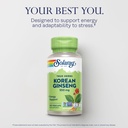 solaray-korean-ginseng-550-mg-ginseng-ro-3.jpg