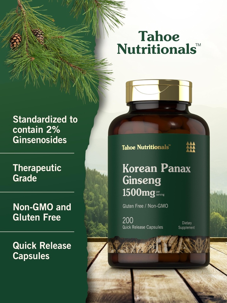 tahoe-nutritionals-korean-panax-ginseng--4.jpg