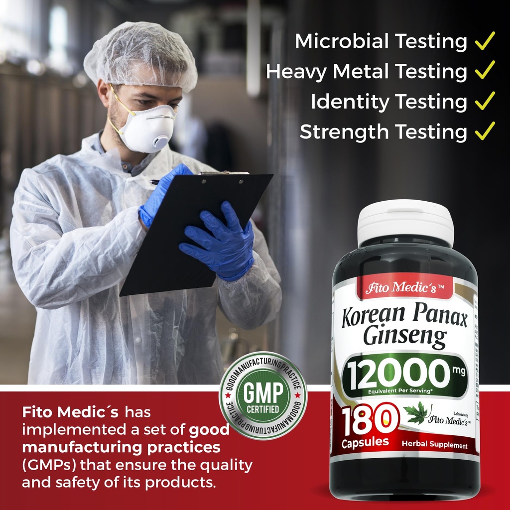 fito-medic-s-korean-ginseng-root-panax-g-5.jpg