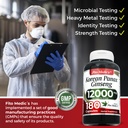 fito-medic-s-korean-ginseng-root-panax-g-5.jpg