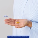 pure-encapsulations-memory-pro-comprehen-4.jpg