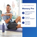 pure-encapsulations-memory-pro-comprehen-3.jpg