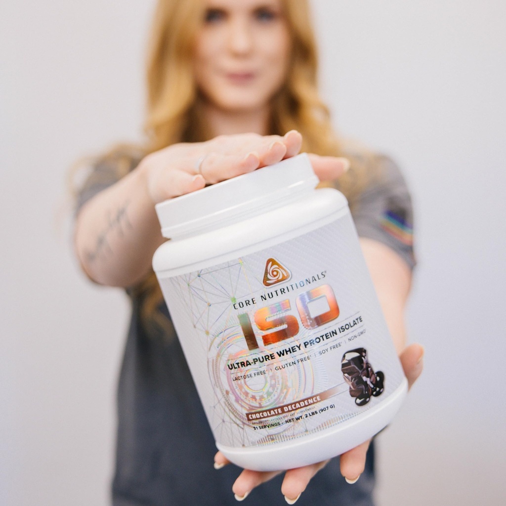 core-nutritionals-iso-whey-protein-isola-4.jpg