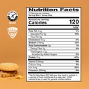 bare-performance-nutrition-bpn-vegan-pea-3.jpg