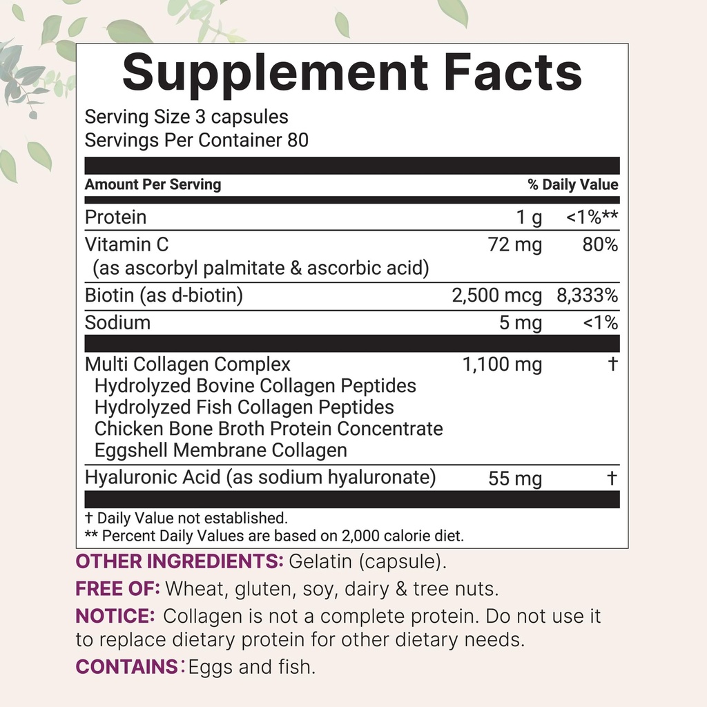 micro-ingredients-mag-duo-magtein-magnes-6.jpg