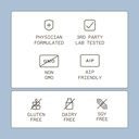 amy-myers-md-methylation-support-mthfr-s-5.jpg