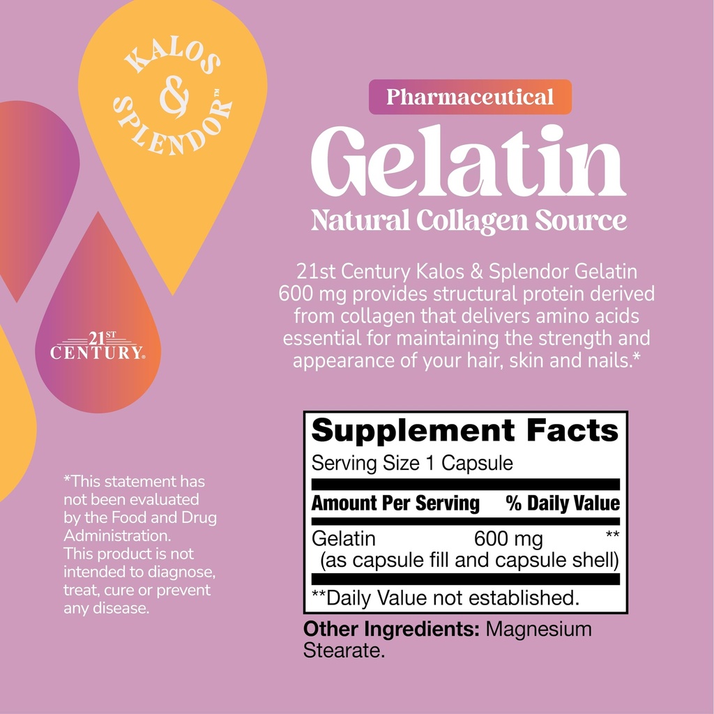 21st-century-gelatin-600mg-100-capsules-2.jpg