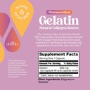 21st-century-gelatin-600mg-100-capsules-2.jpg