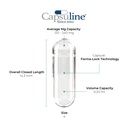 capsuline-size-4-empty-gelatin-capsules--2.jpg