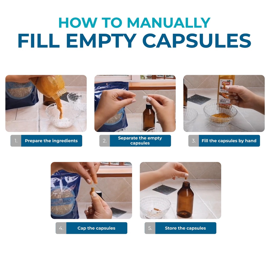 capsuline-size-4-empty-gelatin-capsules--3.jpg