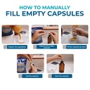 capsuline-size-4-empty-gelatin-capsules--3.jpg