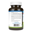 carlson-empty-gelatin-1-capsules-easy-to-3.jpg