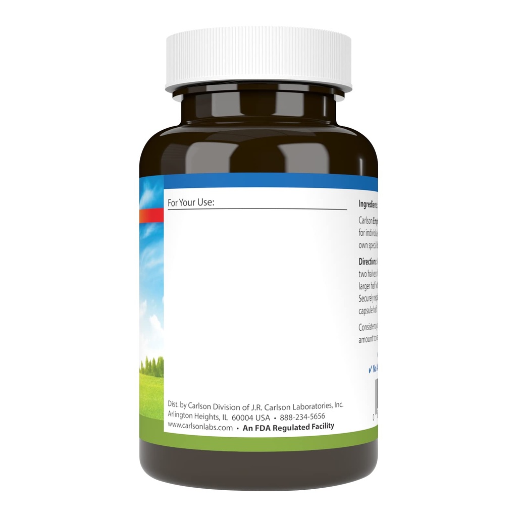 carlson-empty-gelatin-1-capsules-easy-to-2.jpg