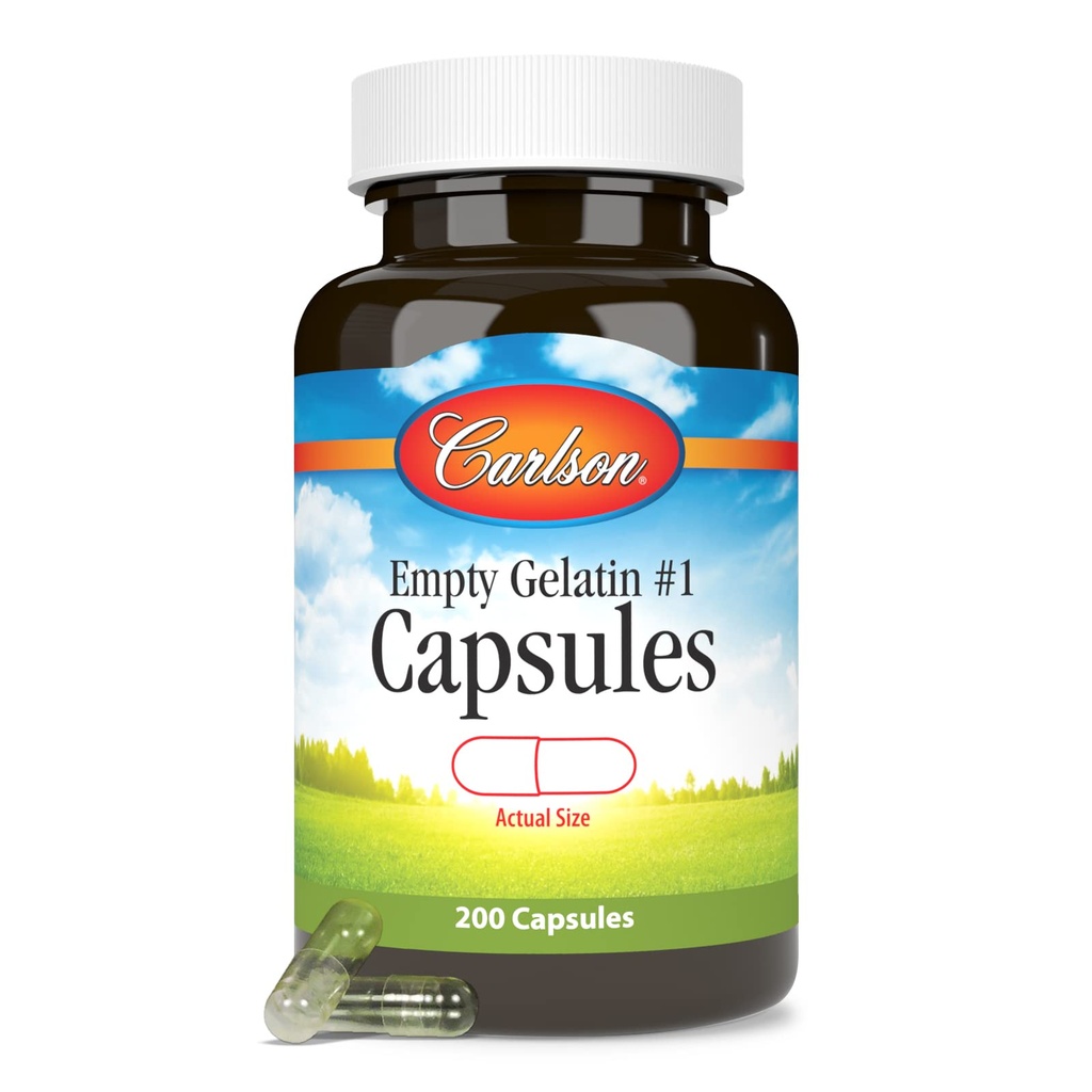 carlson-empty-gelatin-1-capsules-easy-to-5.jpg