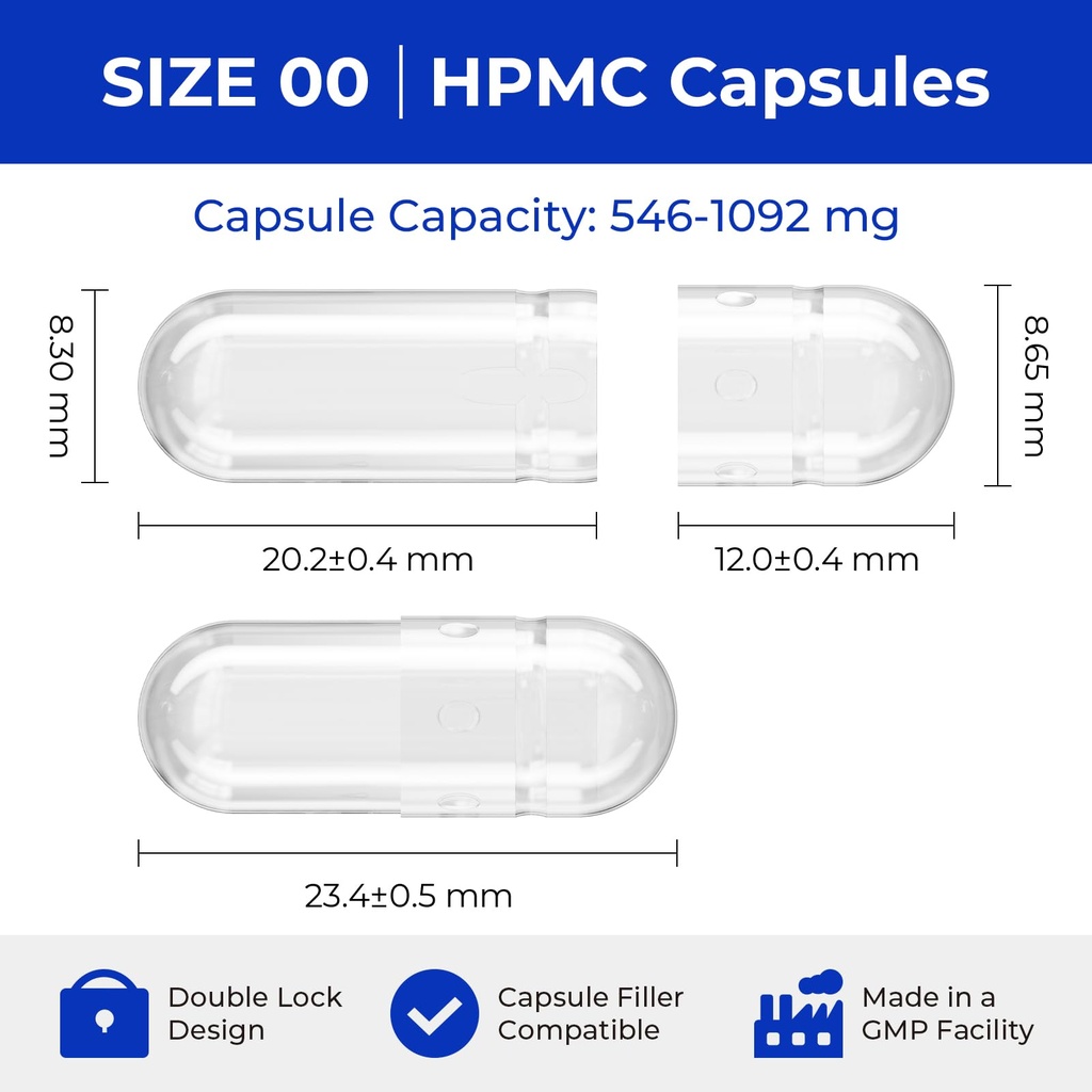 empty-vegan-capsules-size-00-100-count-d-2.jpg