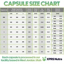 xprs-nutra-vegan-size-1-separated-capsul-5.jpg