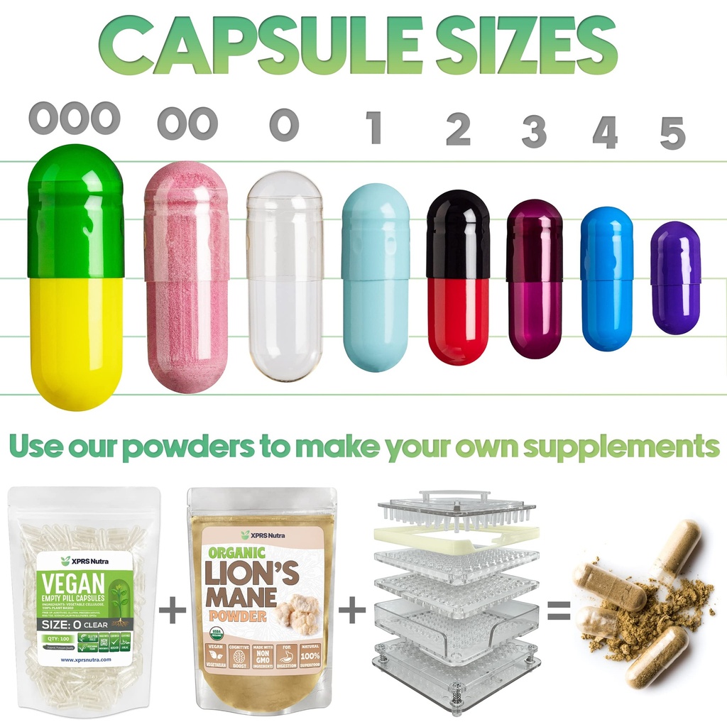 xprs-nutra-vegan-size-1-separated-capsul-4.jpg