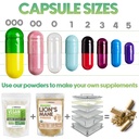 xprs-nutra-vegan-size-1-separated-capsul-4.jpg