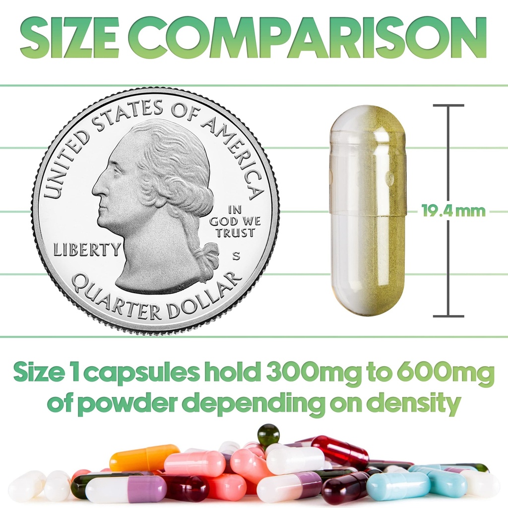 xprs-nutra-vegan-size-1-separated-capsul-2.jpg
