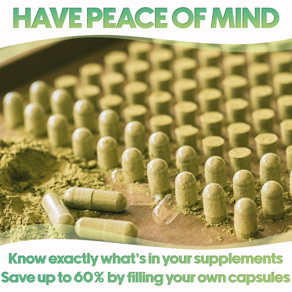 xprs-nutra-vegan-size-1-separated-capsul-3.jpg