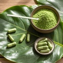size-000-empty-gelatin-capsules-with-2-m-6.jpg