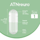 size-1-empty-gelatin-capsules-with-2-mic-3.jpg