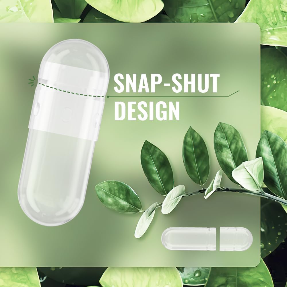 size-1-empty-gelatin-capsules-with-2-mic-2.jpg