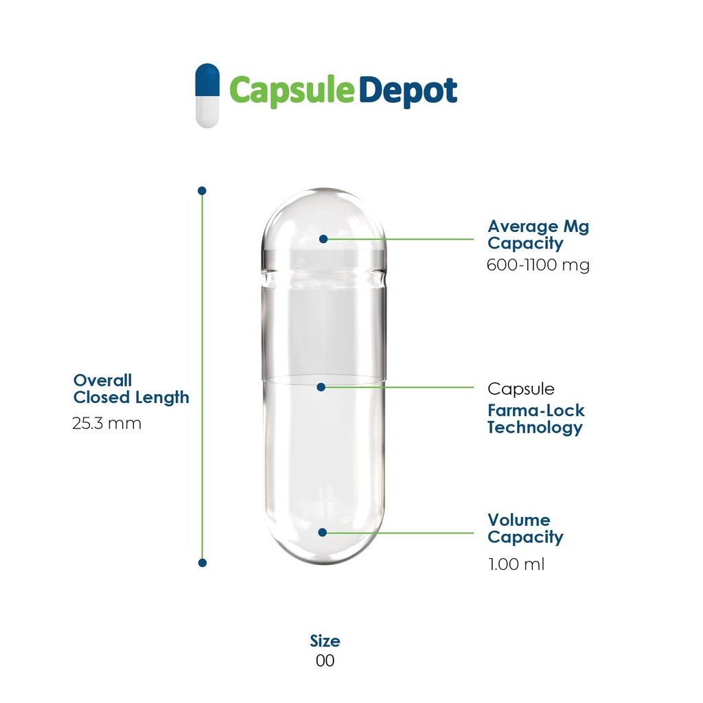 size-00-empty-gelatin-capsules-capsule-d-2.jpg