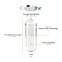 capsuline-size-000-empty-gelatin-capsule-2.jpg
