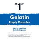nutricost-empty-capsules-gelatin-size-1--2.jpg